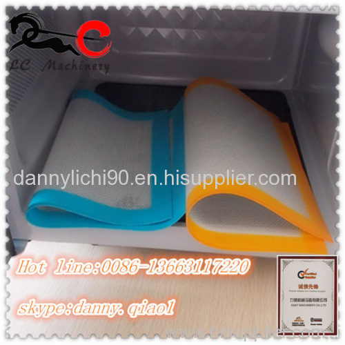 Silicone Oven Liner/Cooking Oven Liner