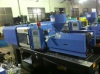 Small injection molding machine-customized color