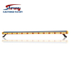 Starway Police LED Emergency Safety Lightbars