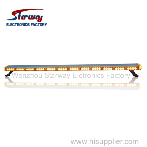 Starway Police LED Emergency Safety Lightbars