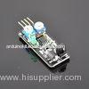 Remote Control Car Parts Obstacle Avoidance Sensor