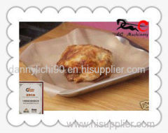 Non-stick/Reusable PTFE Cooking Mat/Liner