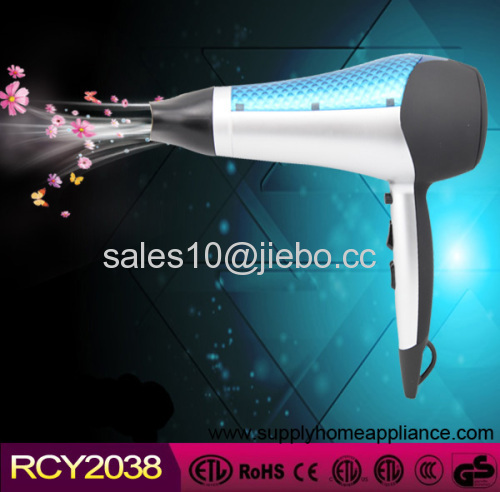 Best Blow Dryer Professional