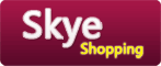 Skyeshopping.com.,LtD.