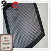 Silicone Baking Liner ,Sheet,Mat