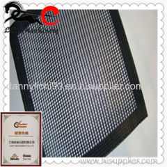 Silicone Baking Liner ,Sheet,Mat