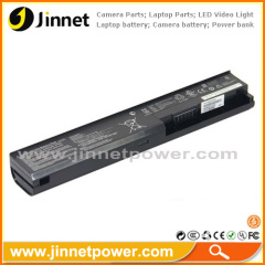 Replacement A32-X401 A42-X401 laptop battery for ASUS