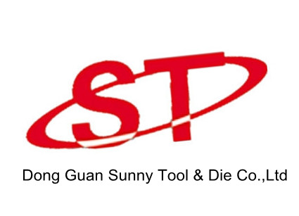 Dong Guan Sunny Tool & Die Co.,Ltd