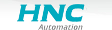 HNC Automation Company Limited