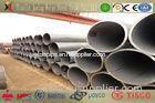 Welded Steel Pipes carbon steel pipe