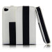 mobile case for iphone4/4S