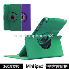 case for ipad mini/1/2/3/4/5/Air