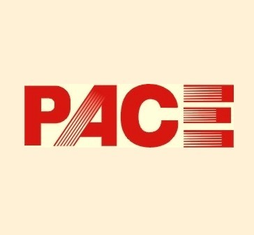 PACE ELECTRONICS CO.,LTD