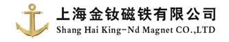 Shanghai King-Nd Magnet Co.,Ltd