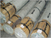 API 5L PSL-1 Cold Drawn Carbon Steel Seamles Line Pipes