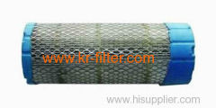 Lawn Mower Air Filter / Kawasaki / 11013-7038