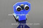Ultrasonic Sensor Match HC-SR04 Ultrasonic Ranging Module