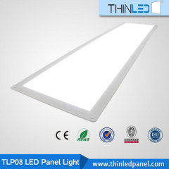 TLP08 300*1200 40W LED Panel Light