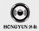 Enping hongyun audio equipment factory