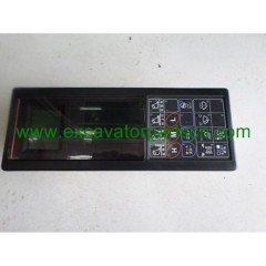 HD820-3 MONITOR FOR EXCAVATOR