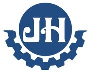 jiangsu jinhua machiney co.,ltd