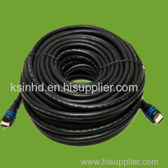 66FT HDMI cable 3D/Long HDMI cable 1080p/HDMI extension cable 1.4