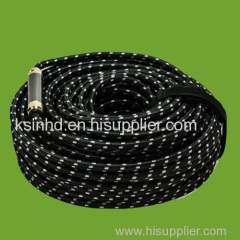 66FT HDMI cable 3D/Long HDMI cable 1080p/HDMI extension cable 1.4