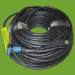 HDMI cable/Long HDMI cable/20-70M HDMI cable