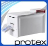 Evolis Primacy Smart Card Printer