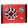 6&quot; car subwoofer F6