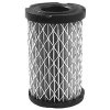 Air Filter Replaces Tecumseh 35066