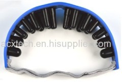 Eyes massager for Haihua