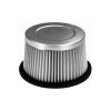 Replacement Air Filter for Tecumseh # 30727