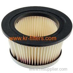 Replacement Air Filter for Tecumseh # 30727