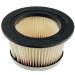 Replacement Air Filter for Tecumseh # 30727