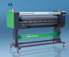 Large Flatbed Hot Laminator