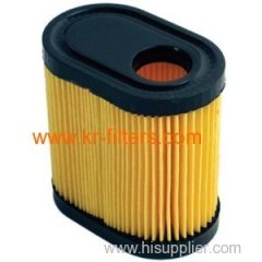 Paper Air Filter Tecumseh Replacement Part 36905