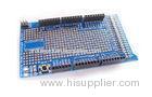 Proto Type Expansion Board Proto Shield For Arduino Mega 2560