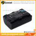 1050mAh NP-FH50 for Sony camcorder battery