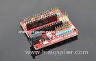 NANO UNO Multi-purpose Expansion Board 14 I/O For Arduino