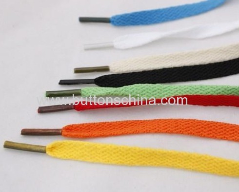 Shoelace,Latchet,Bootlace