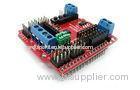 Arduino Xbee Sensor Shield V5 With RS485 and Bluetooth Interface
