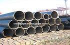 Cold Drawn Seamless Carbon Steel Pipe