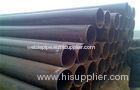 10# P110 Seamless Galvanized Steel Pipe Cold Drawn ASTM A106 GR.B