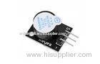 Sensors for Arduino , Active Buzzer Module