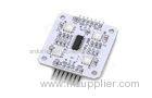 SPI LED Light Module Sensors For Arduino