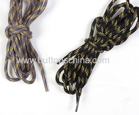 Bootlace