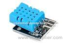 DHT11 Temperature And Humidity Sensors For Arduino , 20% - 90% RH