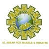 AL ABBAS FOR MARBLE & GRANITE