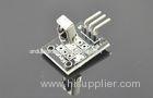 Outer Shielding Packaging Infrared Receiver Module Sensors For Arduino